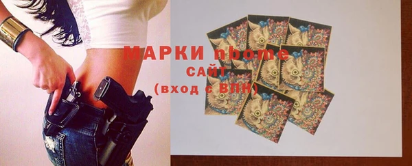 крисы Майский