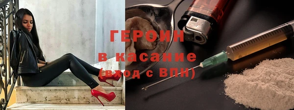 хмурый Медвежьегорск