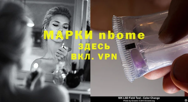 стафф Магадан