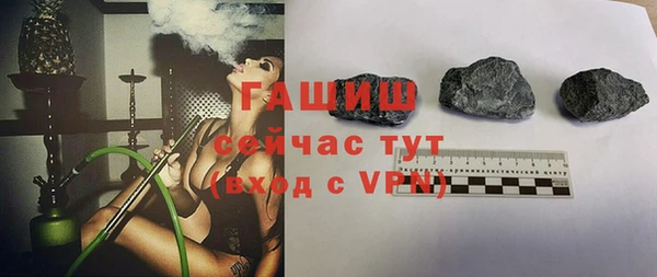хмурый Медвежьегорск