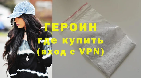 хмурый Медвежьегорск
