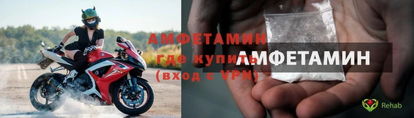 хмурый Медвежьегорск