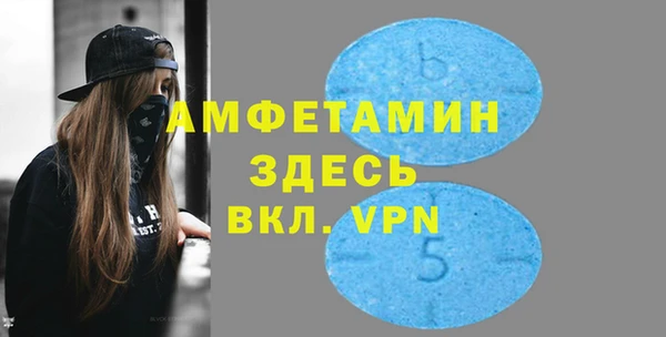 хмурый Медвежьегорск