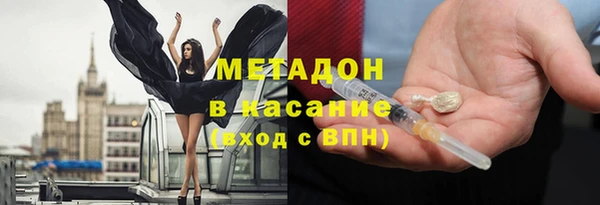 хмурый Медвежьегорск