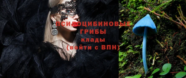 хмурый Медвежьегорск