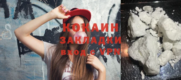 дурь Мегион