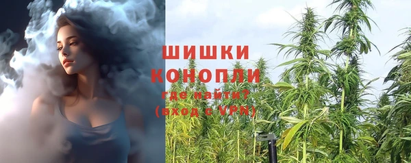 таблы Артём