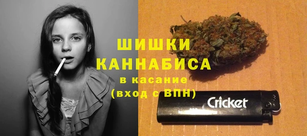 стафф Магадан